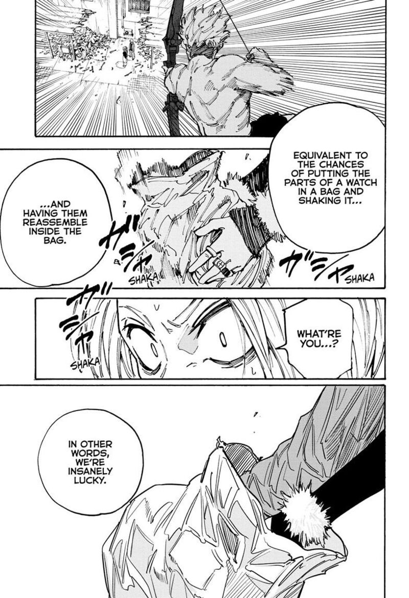 Chapter 190 - Page 31